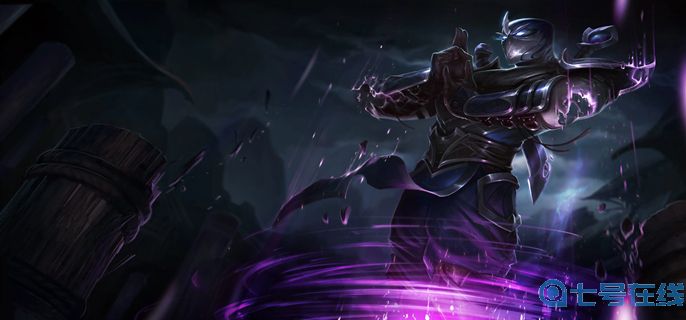 英雄联盟海之歌任务怎么做