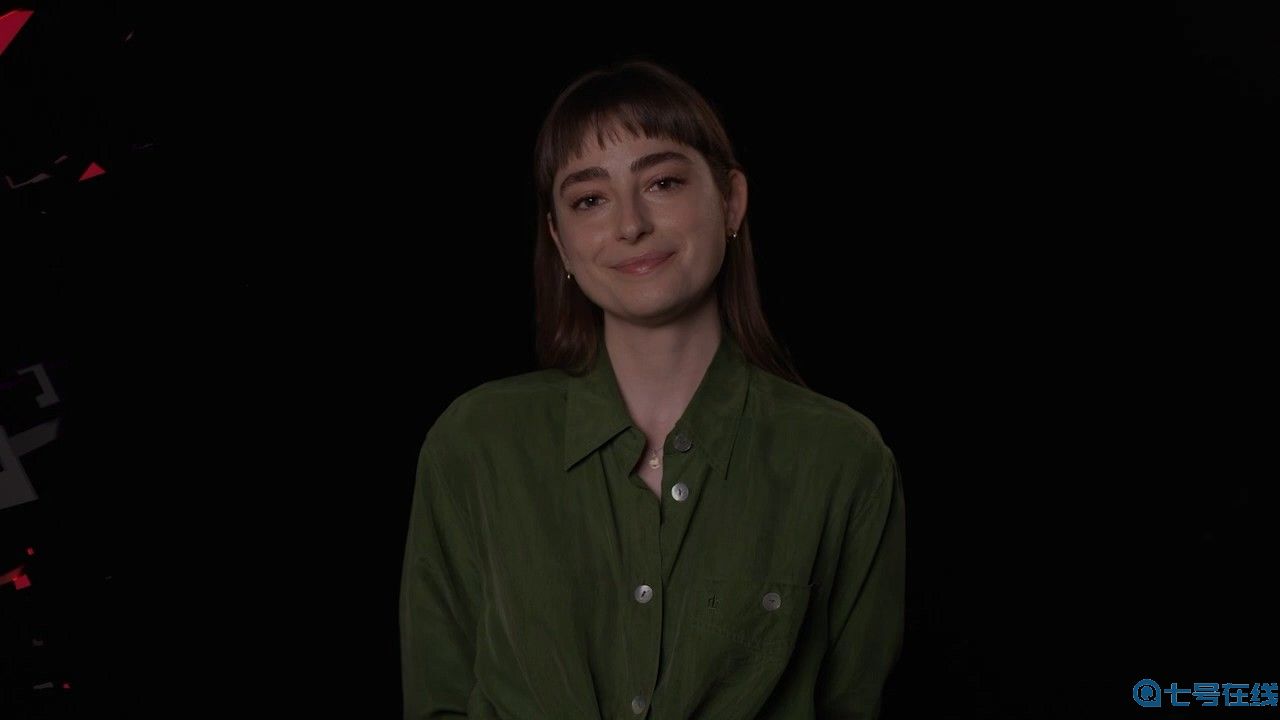 PC游戏秀：科幻冒险《火星孤征》全新预告