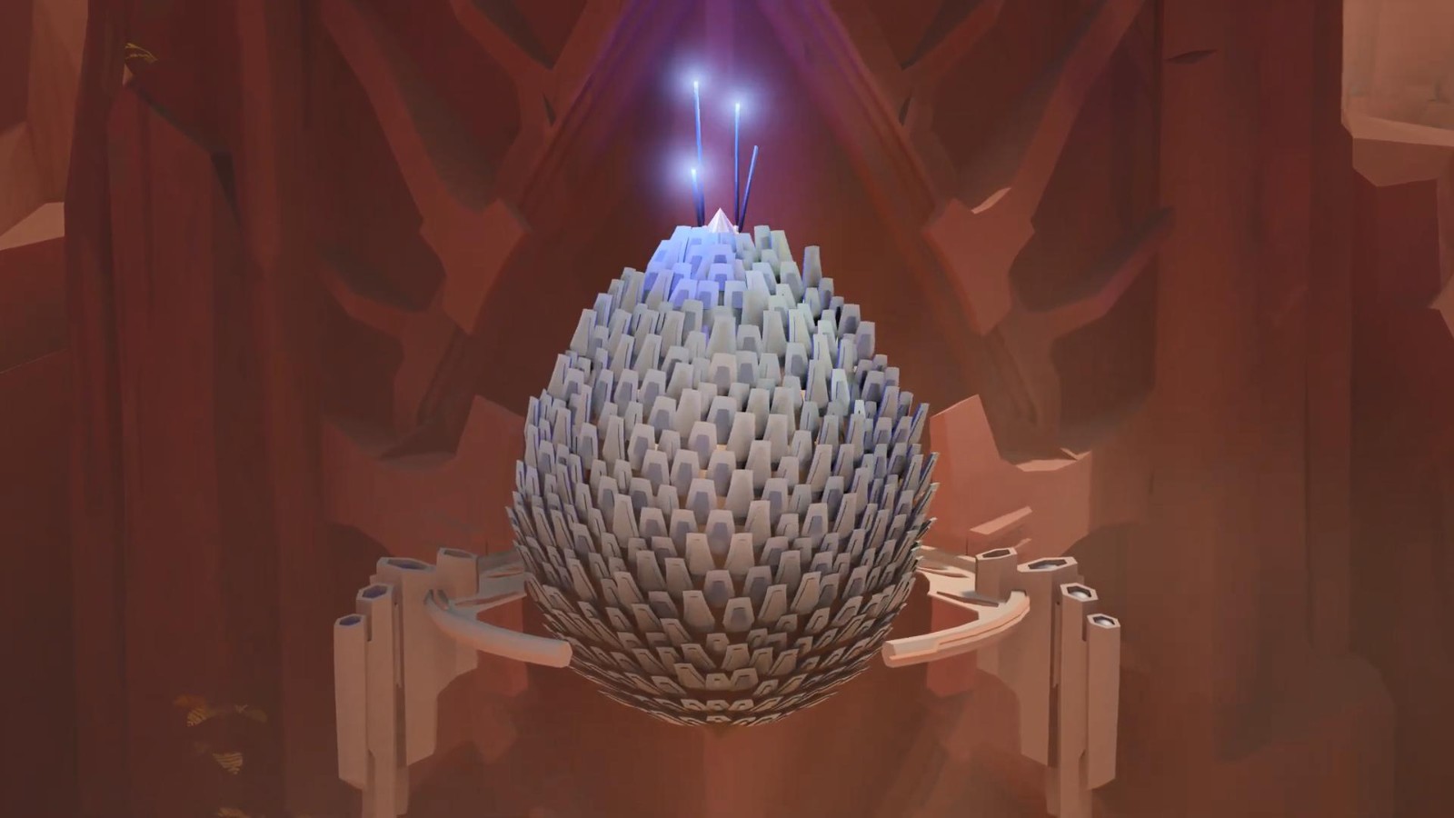 《地狱边境》正式公布:2023年登陆XboxSeries