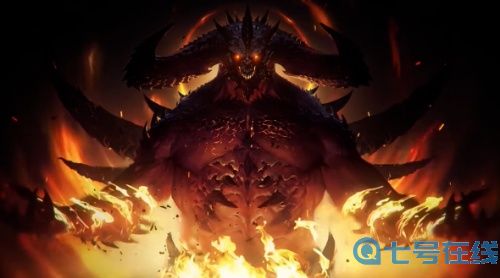 《暗黑破坏神:不朽》匠心品质,获全球玩家喜爱