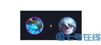 云顶之弈s7神龙尊者阵容怎么搭配