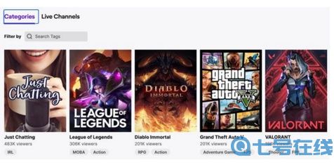 《暗黑破坏神:不朽》匠心品质,获全球玩家喜爱