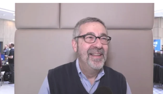 《生化奇兵》设计师Warren Spector:不认可NFT