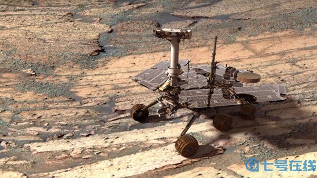 《星空》或将能探索地球 与《辐射4》链接上了？