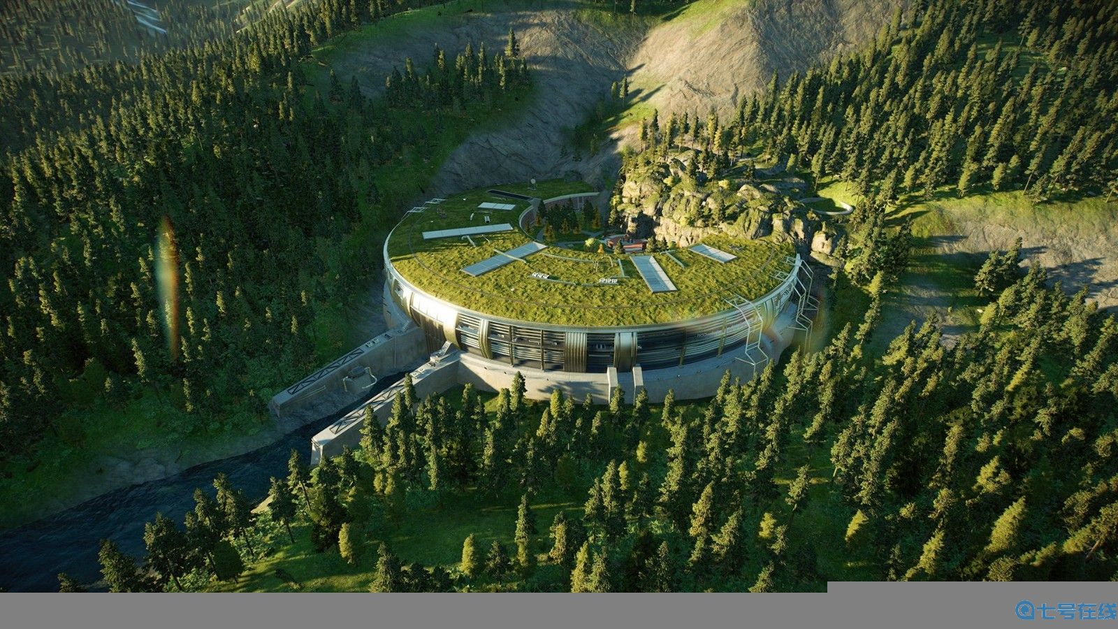 《侏罗纪世界:进化2》联动电影DLC发售 定价70元