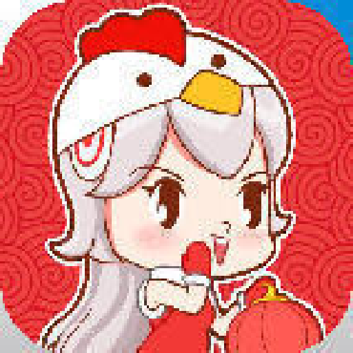 4399漫画app软件下载