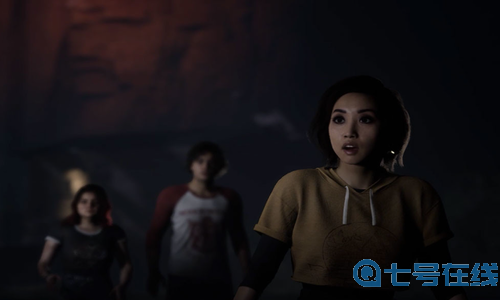 七号在线下载站。