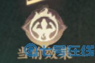 忘川风华录魂狱怎么玩 忘川风华录魂狱玩法攻略