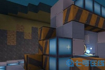 怎么激活迷你世界星站控制台 星站控制台激活方法