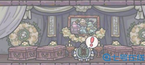 最强蜗牛下水道乌龟小伙伴怎么获得