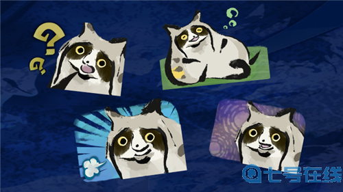 《怪物猎人 ：崛起》 发布活动任务 