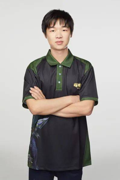 魔兽争霸Life本已偷出BP,可一是没第一时间爬BP砸地洞