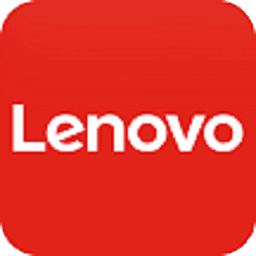 联想商城app