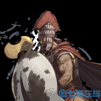 人类Humankind迈锡尼文明玩法讲解