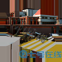 人类Humankind迈锡尼文明玩法讲解