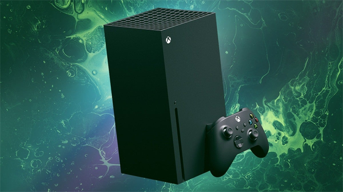 Xbox主机系统推送三月更新:固定游戏到快速恢复