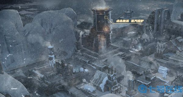 《逆战》重生铁壁怎么获得