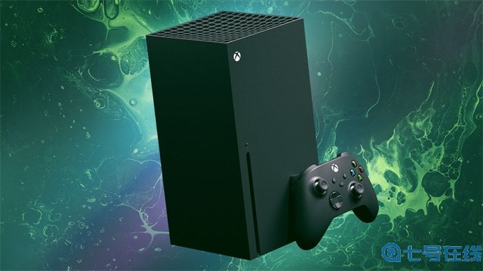 Xbox推送三月更新-1.jpg