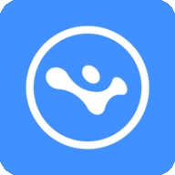 点心桌面最新版下载