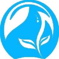 华盐农鲜最新版