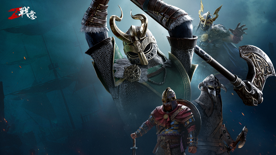 战意怒潮新赛季已开启官方对三军的奖励进行升级!