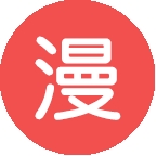 迅雷动漫最新版下载