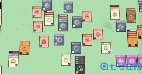 堆叠大陆圣杯获取攻略最新