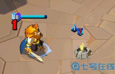 螺旋风暴卡牌介绍 螺旋风暴卡牌玩法详情