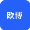 欧博瑜伽app