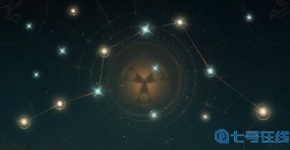 阴阳师紧那罗连线召唤怎么画 阴阳师紧那罗连线召唤画法