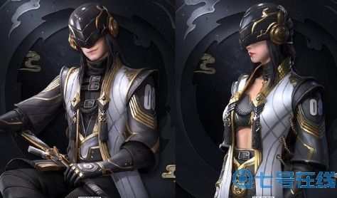 和平精英九霄雷动全套抽完多少钱 和平精英九霄雷动抽奖花费解析