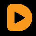 钉子电影app下载