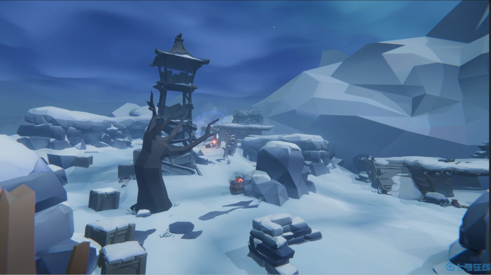 《枪火重生》PC版全球总销量突破250万 更新路线图公布