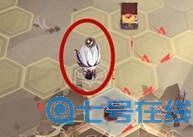 阴阳师天魔归来怎么换阵营