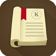 开卷有益本地离线版下载