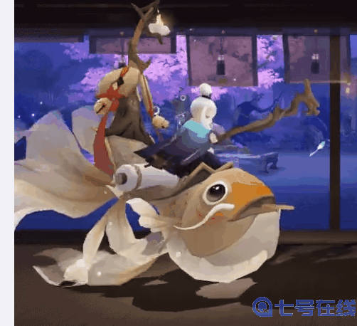 阴阳师梦幻西游三维版联动活动奖励是什么 阴阳师梦幻西游三维版联动活动奖励详情