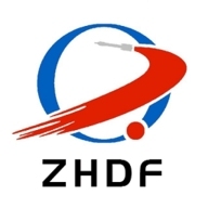 智慧东风城房产信息查询系统