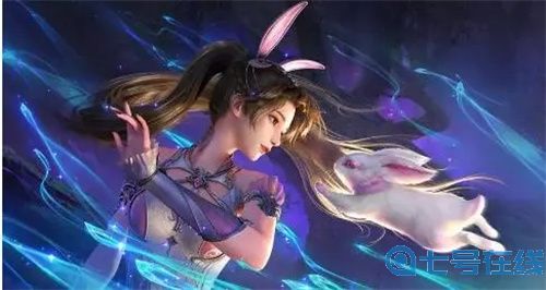 斗罗大陆魂师对决登云之路第四关怎么打 登云之路第四关打法攻略