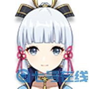 原神哪些角色有特殊冲刺 冲刺天赋角色一览