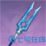 原神香菱用什么武器比较好 香菱武器推荐排行