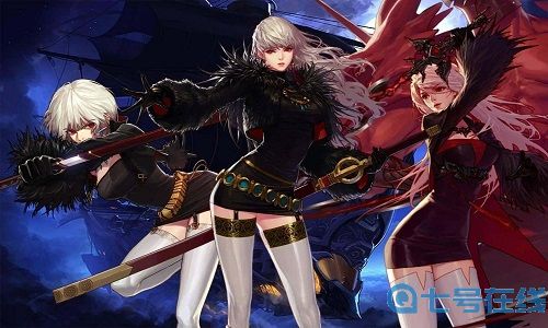 dnf异端审判者玩法攻略