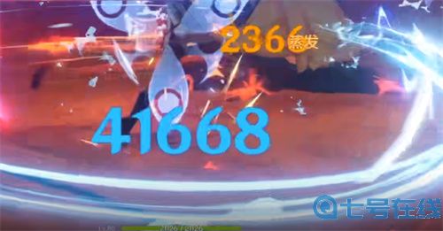 原神蒸发和融化哪个伤害高 蒸发融化伤害对比介绍