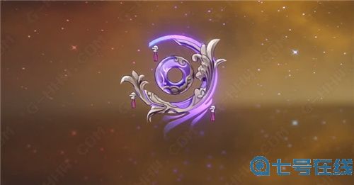 原神不灭月华90级属性一览 满级基础面板介绍