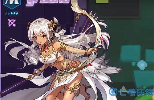 坎公骑冠剑新手角色推荐 新手最值得培养的角色介绍