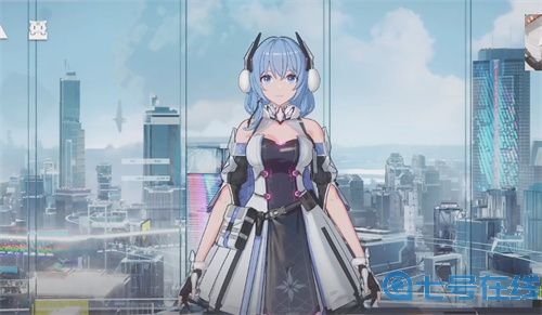 深空之眼不氪金能玩吗 有必要氪金吗