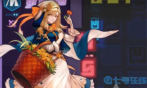 坎公骑冠剑新手角色推荐 新手最值得培养的角色介绍