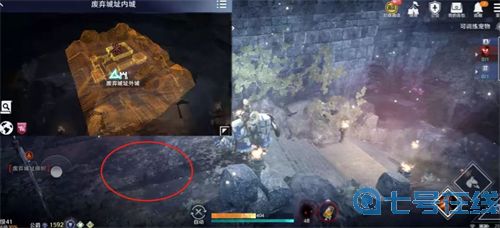 黑色沙漠手游棕色领路鹰怎么获得 棕色领路鹰获取方式介绍