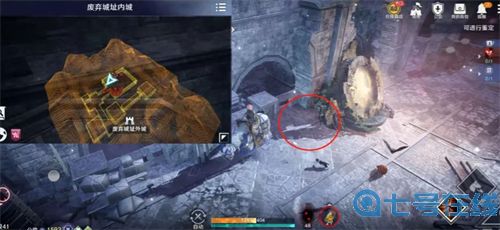 黑色沙漠手游棕色领路鹰怎么获得 棕色领路鹰获取方式介绍