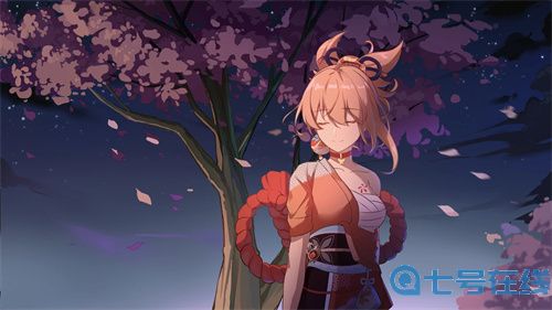 原神对单输出最高角色是谁 对单最强角色介绍