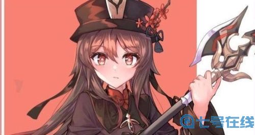 原神对单输出最高角色是谁 对单最强角色介绍